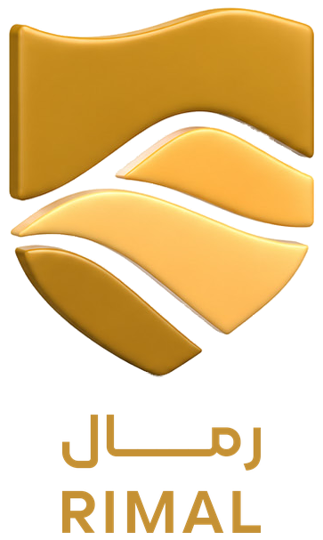 Rimal house crest