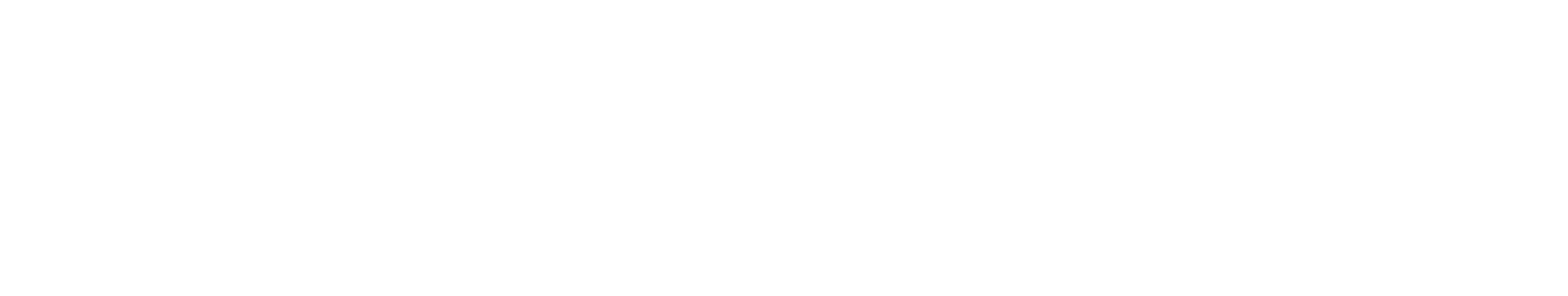 مدارس ركين العالمية Rakeen International Schools | Website Coming Soon