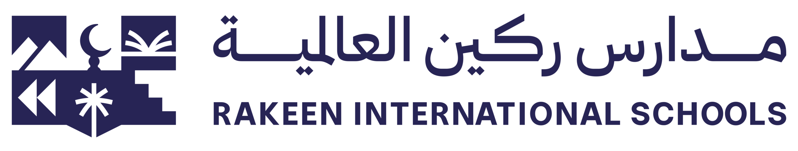 Rakeen International Schools