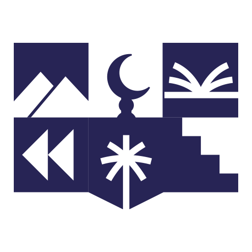  | Rakeen International Schools